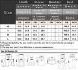 Rufflynn™ – Translucent Ruffle Blouse (V-Neck, Hollow-Out Chic for Spring/Summer)