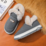 Women Long Tube Fishing Rain Boots