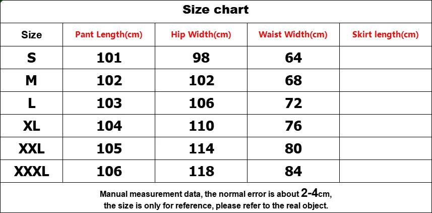 VintaJean™ – Y2K Baggy Blue Harajuku Denim Pants (Retro, Loose & Iconic)