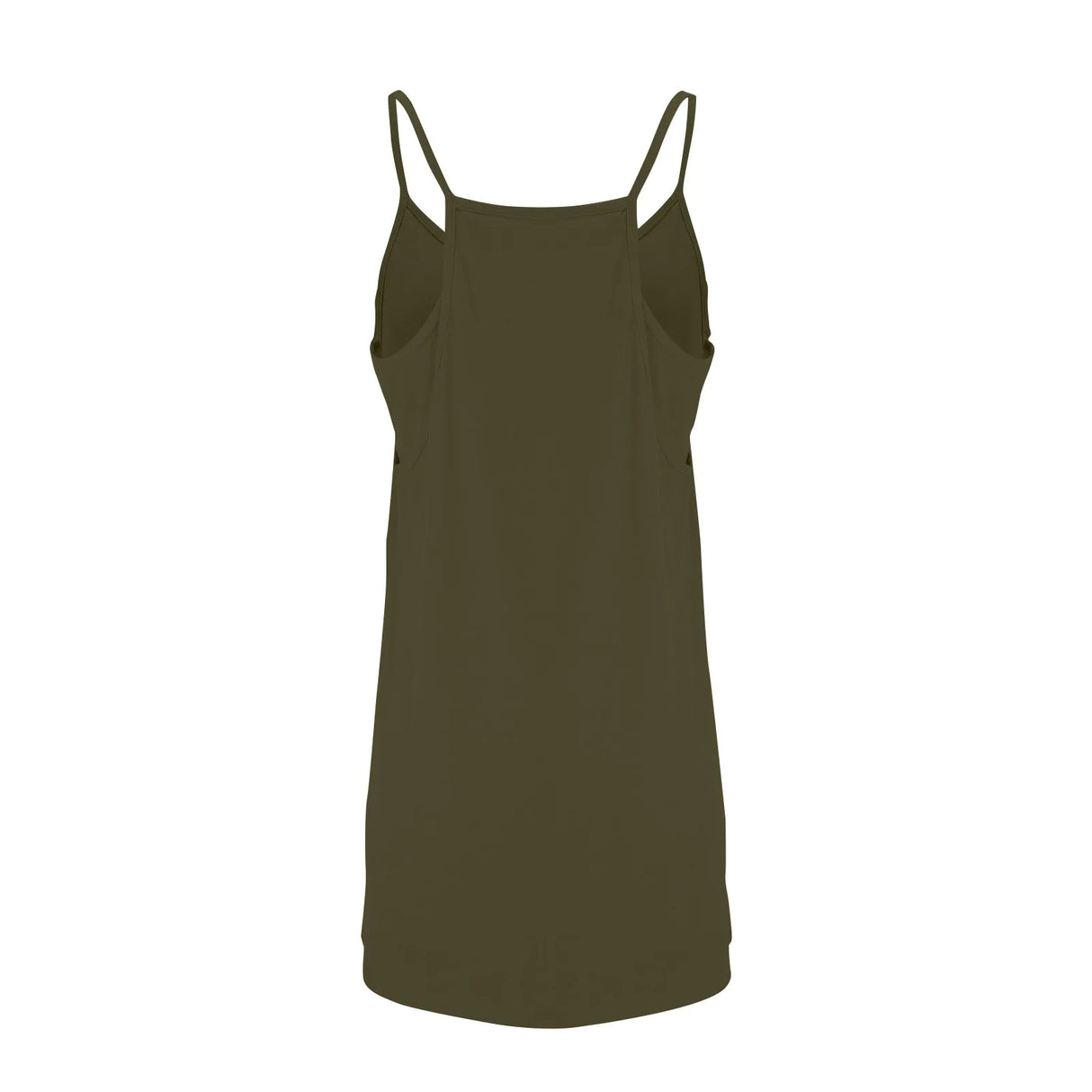 Women Sleeveless Tennis Onesie