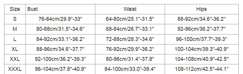 Women Velvet Cami Pajama Set with Bow