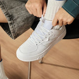 361 AF1 2.0 Men Casual Board Sneakers