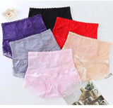 Women Floral Backless Nightdress