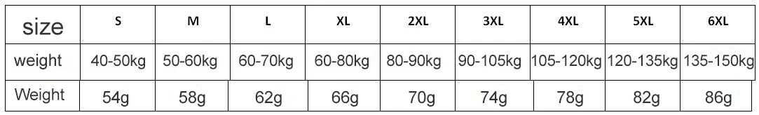 Women Kawaii Push Up Bra Set