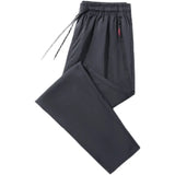 Men’s Slim Fit Jogger Pants