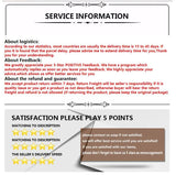 Women Mid Calf Boots Lace Up Chelsea Boots