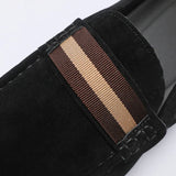 Men Lightweight Mules