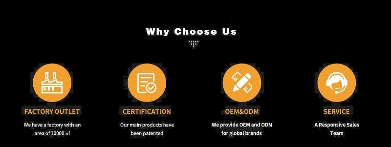 Men Leather Oxfords – 2025