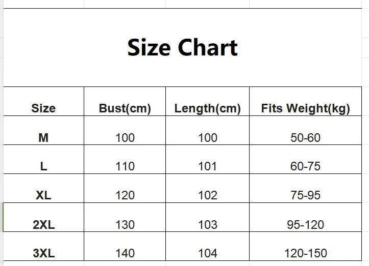 Women Striped Vest Plus Size Nightwear