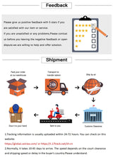 Women OTK Boots – 2025 High Heels