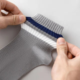 Men’s Short Socks