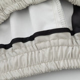 Men’s Cotton Workwear Cargo Pants