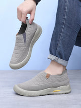 Men’s Everyday Casual Shoes