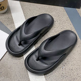 Women Classy Flip Flops