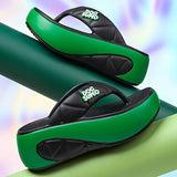 Women Indoor Flip Flops