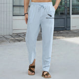 DrawFit™ Men’s Drawstring Jogger Pants