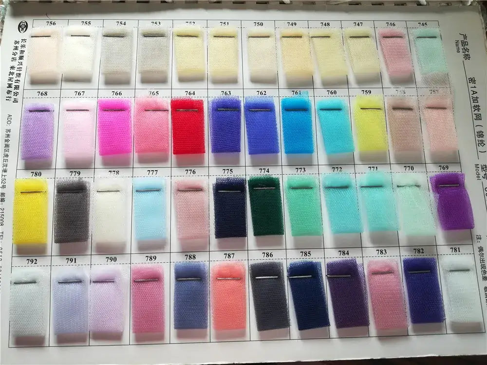 Women Elegant Pearl Wedding Dress Satin A-Line Gown