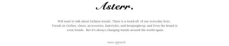 Men Ice Silk Polo Shirt Brown Top