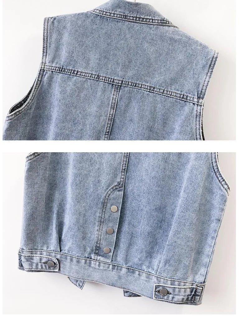 Cute Dog Girl Dresses for Spring & Summer