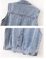 Cute Dog Girl Dresses for Spring & Summer