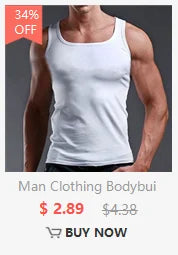 Men's Plus Size 5XL Hoodie – Turtleneck Sweatshirt