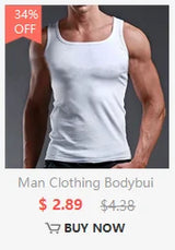 Men's Plus Size 5XL Hoodie – Turtleneck Sweatshirt