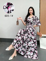 Classic Dresses for Women – Timeless Styles