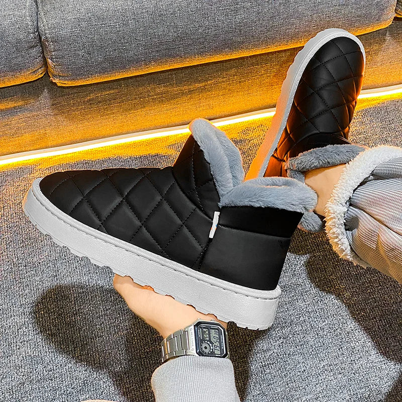 Women Fashion Platform Beach Sandals