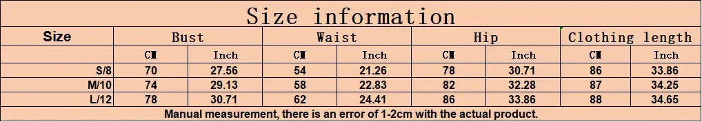 Women Sports Zipper Short Jumpsuit