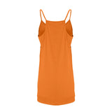Women Sleeveless Tennis Onesie