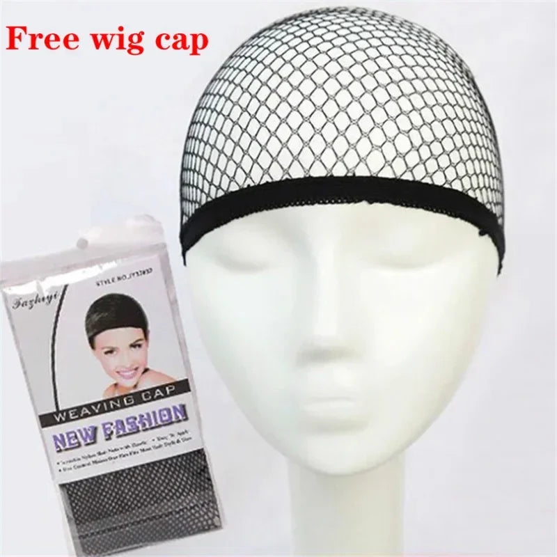 Hatsune Miku Silver Leather Cosplay Costume