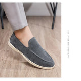 Men’s Tassel Loafers & Moccasins