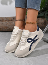 Women Sneakers Summer Casual Trend Designer Shoes