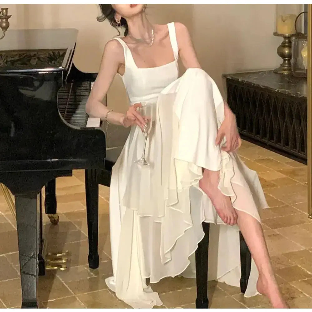 Elegant Dresses for Women – Formal & Chic Styles