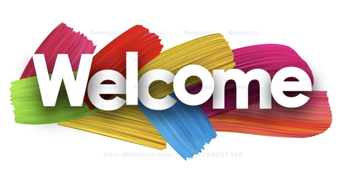 Women Soft Heel Summer Wedge Sandals