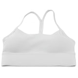 Women Y-Back Fitness Sports Bra