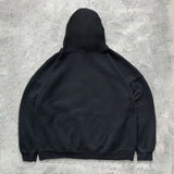 Sidemen Printed Casual Hoodie