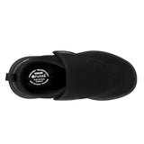 Men Extra Wide Orthopedic Shoes