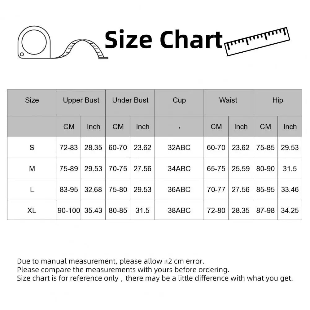 Women PU Leather Lingerie Belt