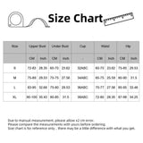 Women Mesh Embroidery Set