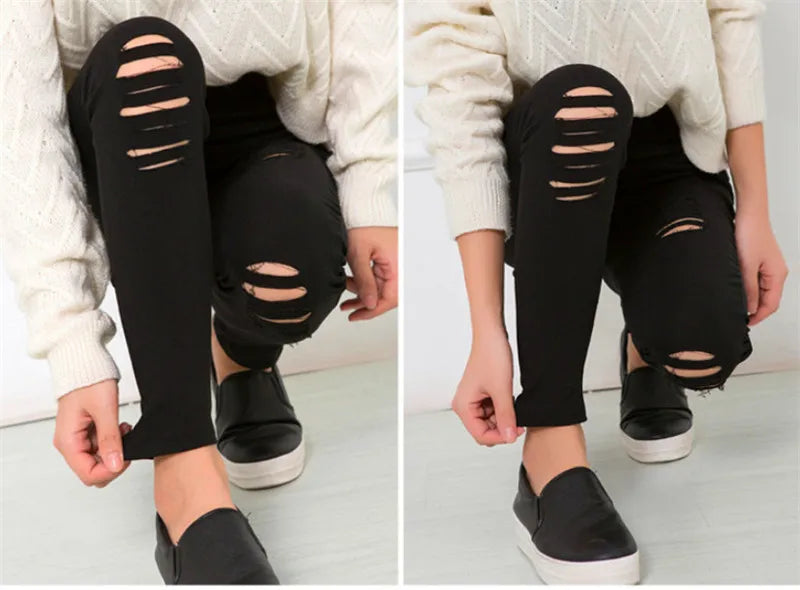 Women Petite Skinny Jeans