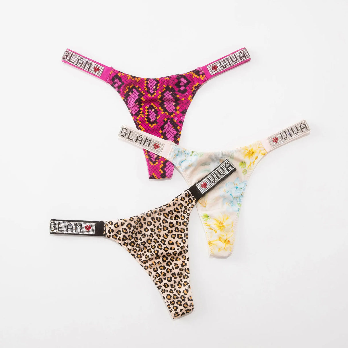 Women Dance Shirt Skirt Dress