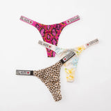 Women Dance Shirt Skirt Dress