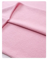 Men Shirt & Shorts Casual Set