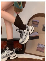 Women Sneakers Casual Running Tennis Shoes