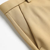 Men Thin Summer Jeans