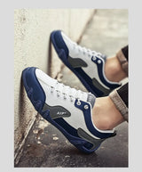 Men’s Slip-On Driving Shoes