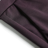 Men Thin Summer Jeans