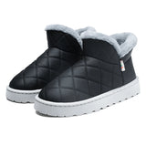 Women Fashion Platform Beach Sandals