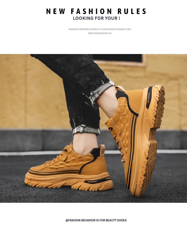 Women Soft Leather Roman Sandals